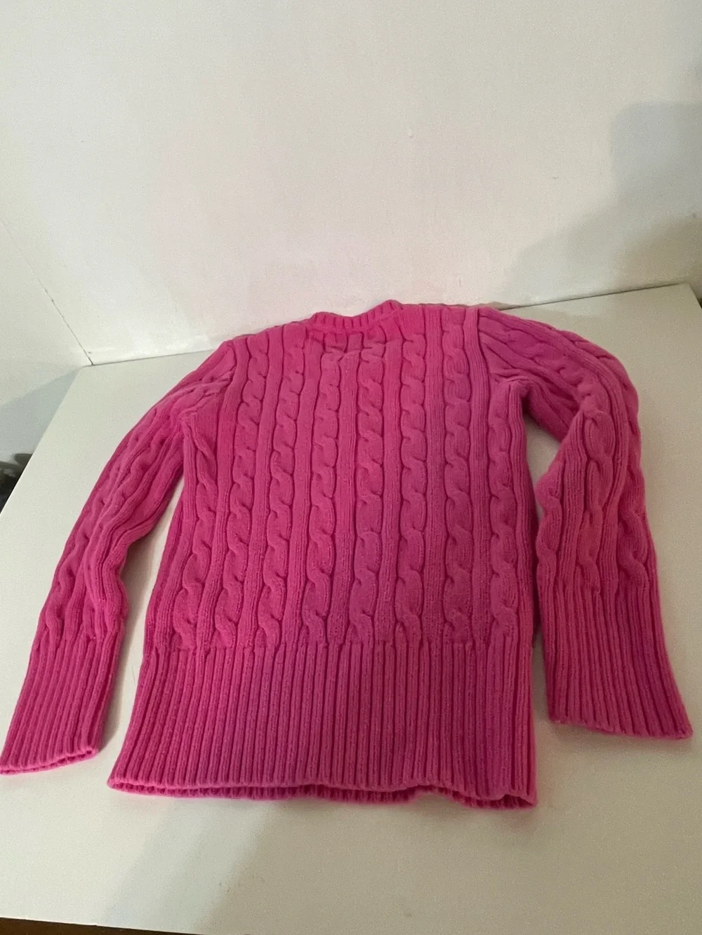 Ralph Lauren Sweater for Girls